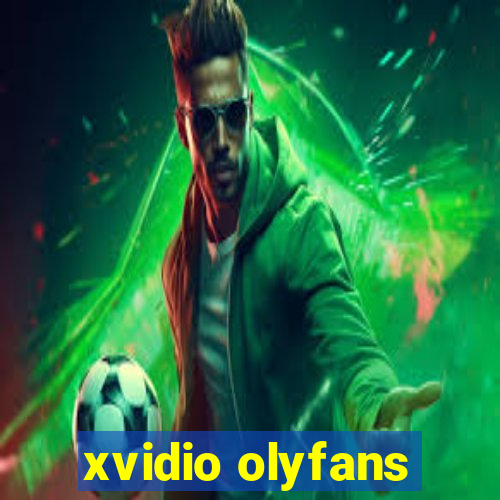 xvidio olyfans